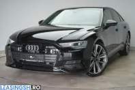 Audi A6 din 2023 cu 47.000 km - oferta AUD243069 - foto 47