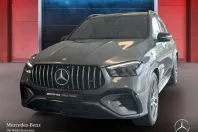 Mercedes-Benz GLE 53 AMG (Clasa GLE) din 2025 cu 40.320 km - oferta MER243070 - foto 1
