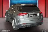 Mercedes-Benz GLE 53 AMG (Clasa GLE) din 2025 cu 40.320 km - oferta MER243070 - foto 4