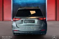 Mercedes-Benz GLE 53 AMG (Clasa GLE) din 2025 cu 40.320 km - oferta MER243070 - foto 5