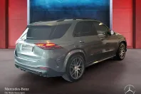 Mercedes-Benz GLE 53 AMG (Clasa GLE) din 2025 cu 40.320 km - oferta MER243070 - foto 6
