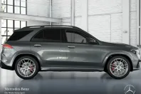 Mercedes-Benz GLE 53 AMG (Clasa GLE) din 2025 cu 40.320 km - oferta MER243070 - foto 7