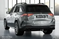 Mercedes-Benz GLE 53 AMG (Clasa GLE) din 2025 cu 40.320 km - oferta MER243070 - foto 8
