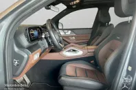 Mercedes-Benz GLE 53 AMG (Clasa GLE) din 2025 cu 40.320 km - oferta MER243070 - foto 9
