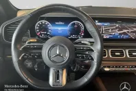 Mercedes-Benz GLE 53 AMG (Clasa GLE) din 2025 cu 40.320 km - oferta MER243070 - foto 11