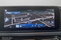 Mercedes-Benz GLE 53 AMG (Clasa GLE) din 2025 cu 40.320 km - oferta MER243070 - foto 12
