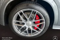 Mercedes-Benz GLE 53 AMG (Clasa GLE) din 2025 cu 40.320 km - oferta MER243070 - foto 15
