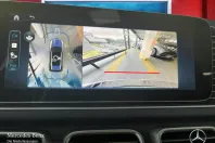 Mercedes-Benz GLE 53 AMG (Clasa GLE) din 2025 cu 40.320 km - oferta MER243070 - foto 17