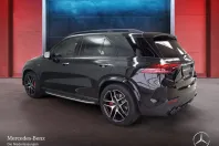 Mercedes-Benz GLE 53 AMG (Clasa GLE) din 2025 cu 10.591 km - oferta MER243071 - foto 2