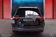 Mercedes-Benz GLE 53 AMG (Clasa GLE) din 2025 cu 10.591 km - oferta MER243071 - foto 3