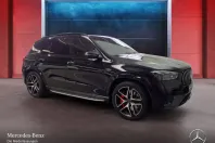 Mercedes-Benz GLE 53 AMG (Clasa GLE) din 2025 cu 10.591 km - oferta MER243071 - foto 5
