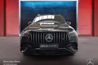 Mercedes-Benz GLE 53 AMG (Clasa GLE) din 2025 cu 10.591 km - oferta MER243071 - foto 6