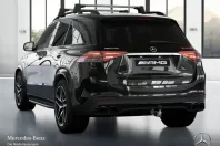 Mercedes-Benz GLE 53 AMG (Clasa GLE) din 2025 cu 10.591 km - oferta MER243071 - foto 7