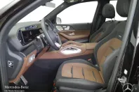 Mercedes-Benz GLE 53 AMG (Clasa GLE) din 2025 cu 10.591 km - oferta MER243071 - foto 9