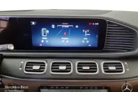 Mercedes-Benz GLE 53 AMG (Clasa GLE) din 2025 cu 10.591 km - oferta MER243071 - foto 12