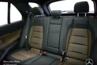 Mercedes-Benz GLE 53 AMG (Clasa GLE) din 2025 cu 10.591 km - oferta MER243071 - foto 14