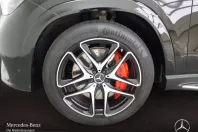 Mercedes-Benz GLE 53 AMG (Clasa GLE) din 2025 cu 10.591 km - oferta MER243071 - foto 15