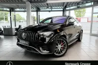 Mercedes-Benz GLE 53 AMG (Clasa GLE) din 2025 cu 18.712 km - oferta MER243072 - foto 2