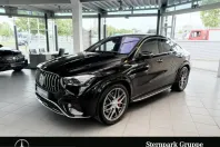Mercedes-Benz GLE 53 AMG (Clasa GLE) din 2025 cu 18.712 km - oferta MER243072 - foto 3