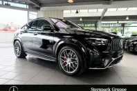 Mercedes-Benz GLE 53 AMG (Clasa GLE) din 2025 cu 18.712 km - oferta MER243072 - foto 4