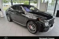 Mercedes-Benz GLE 53 AMG (Clasa GLE) din 2025 cu 18.712 km - oferta MER243072 - foto 5