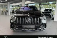 Mercedes-Benz GLE 53 AMG (Clasa GLE) din 2025 cu 18.712 km - oferta MER243072 - foto 7