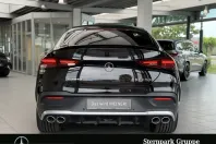 Mercedes-Benz GLE 53 AMG (Clasa GLE) din 2025 cu 18.712 km - oferta MER243072 - foto 8