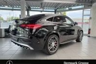 Mercedes-Benz GLE 53 AMG (Clasa GLE) din 2025 cu 18.712 km - oferta MER243072 - foto 9