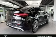 Mercedes-Benz GLE 53 AMG (Clasa GLE) din 2025 cu 18.712 km - oferta MER243072 - foto 11