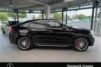Mercedes-Benz GLE 53 AMG (Clasa GLE) din 2025 cu 18.712 km - oferta MER243072 - foto 12