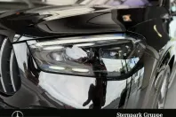 Mercedes-Benz GLE 53 AMG (Clasa GLE) din 2025 cu 18.712 km - oferta MER243072 - foto 13