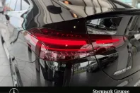 Mercedes-Benz GLE 53 AMG (Clasa GLE) din 2025 cu 18.712 km - oferta MER243072 - foto 14