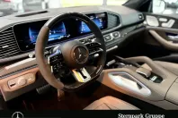 Mercedes-Benz GLE 53 AMG (Clasa GLE) din 2025 cu 18.712 km - oferta MER243072 - foto 15