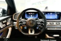 Mercedes-Benz GLE 53 AMG (Clasa GLE) din 2025 cu 18.712 km - oferta MER243072 - foto 16