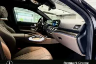 Mercedes-Benz GLE 53 AMG (Clasa GLE) din 2025 cu 18.712 km - oferta MER243072 - foto 18