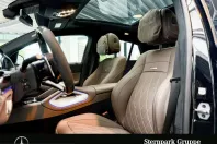 Mercedes-Benz GLE 53 AMG (Clasa GLE) din 2025 cu 18.712 km - oferta MER243072 - foto 19