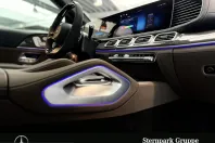 Mercedes-Benz GLE 53 AMG (Clasa GLE) din 2025 cu 18.712 km - oferta MER243072 - foto 20