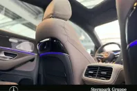 Mercedes-Benz GLE 53 AMG (Clasa GLE) din 2025 cu 18.712 km - oferta MER243072 - foto 22