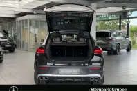 Mercedes-Benz GLE 53 AMG (Clasa GLE) din 2025 cu 18.712 km - oferta MER243072 - foto 23
