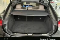 Mercedes-Benz GLE 53 AMG (Clasa GLE) din 2025 cu 18.712 km - oferta MER243072 - foto 24