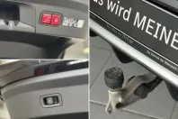 Mercedes-Benz GLE 53 AMG (Clasa GLE) din 2025 cu 18.712 km - oferta MER243072 - foto 25