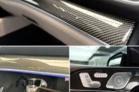 Mercedes-Benz GLE 53 AMG (Clasa GLE) din 2025 cu 18.712 km - oferta MER243072 - foto 29