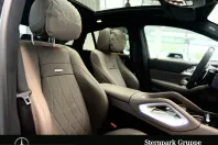 Mercedes-Benz GLE 53 AMG (Clasa GLE) din 2025 cu 18.712 km - oferta MER243072 - foto 32