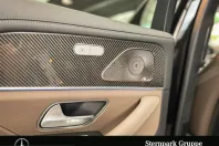 Mercedes-Benz GLE 53 AMG (Clasa GLE) din 2025 cu 18.712 km - oferta MER243072 - foto 33