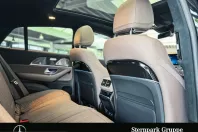 Mercedes-Benz GLE 53 AMG (Clasa GLE) din 2025 cu 18.712 km - oferta MER243072 - foto 34