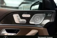 Mercedes-Benz GLE 53 AMG (Clasa GLE) din 2025 cu 18.712 km - oferta MER243072 - foto 37