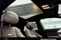 Mercedes-Benz GLE 53 AMG (Clasa GLE) din 2025 cu 18.712 km - oferta MER243072 - foto 40