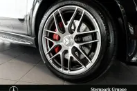 Mercedes-Benz GLE 53 AMG (Clasa GLE) din 2025 cu 18.712 km - oferta MER243072 - foto 41
