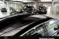 Mercedes-Benz GLE 53 AMG (Clasa GLE) din 2025 cu 18.712 km - oferta MER243072 - foto 42