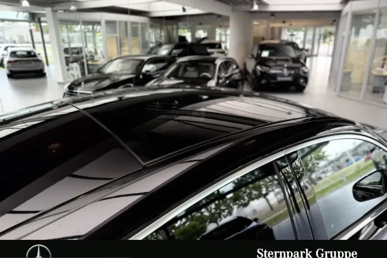 Mercedes-Benz GLE 53 AMG (Clasa GLE) din 2025 cu 18.712 km - oferta MER243072 - foto 42